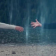 Illustration for article titled Is There Proof in thei Proof/i Season Finale?